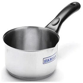 Ковш 2 л Mayer&Boch Perfect Arian 1902284