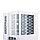 Мобильный кондиционер Zanussi Marco Polo ZACM-09 TSC/N6, фото 5