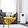 Мобильный кондиционер Zanussi Marco Polo ZACM-09 TSC/N6, фото 6