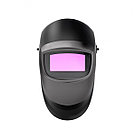 Маска сварщика с АЗФ 3М Speedglas 9002NC 401385, фото 2