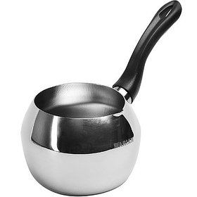 Ковш молоковарка 900 мл Mayer&Boch 80025