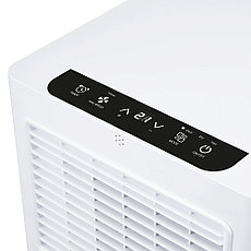 Мобильный кондиционер Zanussi ZACM-07 TSC/N6, фото 3