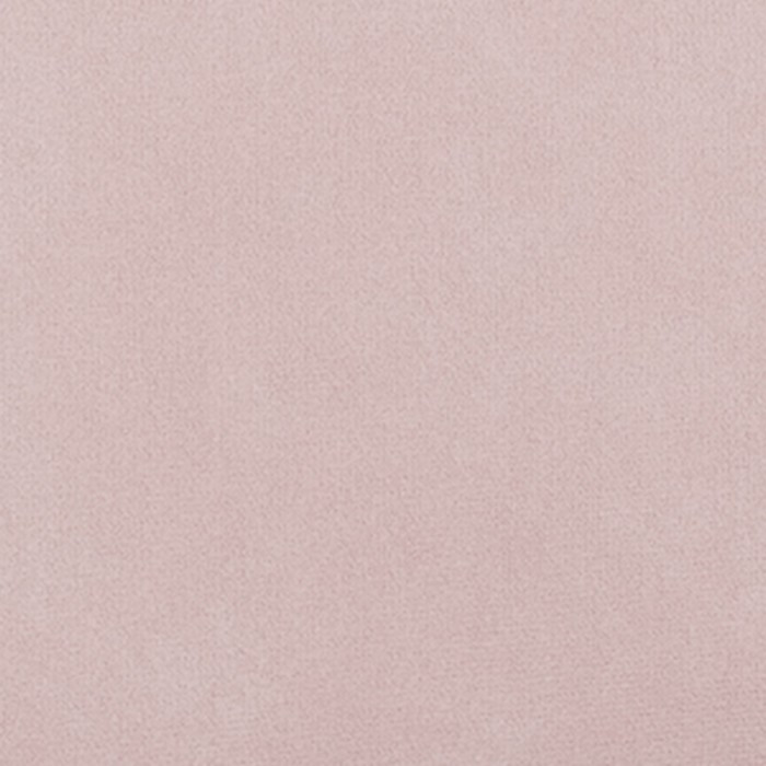 Кровать Бест с ортопедом 900х2000 нежно-розовый (велюр) - фото 3 - id-p206995775