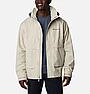 Куртка мужская Columbia Boundary Springs™ Jacket бежевый, фото 7