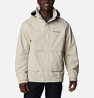 Куртка мужская Columbia Boundary Springs Jacket бежевый