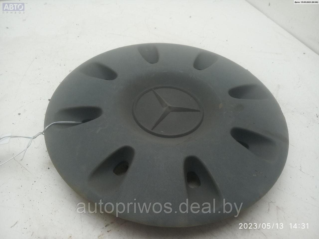 Колпак колесный Mercedes Vito W639 / Viano (2003-2014)