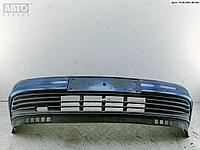 Бампер передний Ford Mondeo 1 (1993-1996)