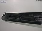 Накладка на порог внутренняя (салона) BMW 6 E63/E64 (2003-2010), фото 5