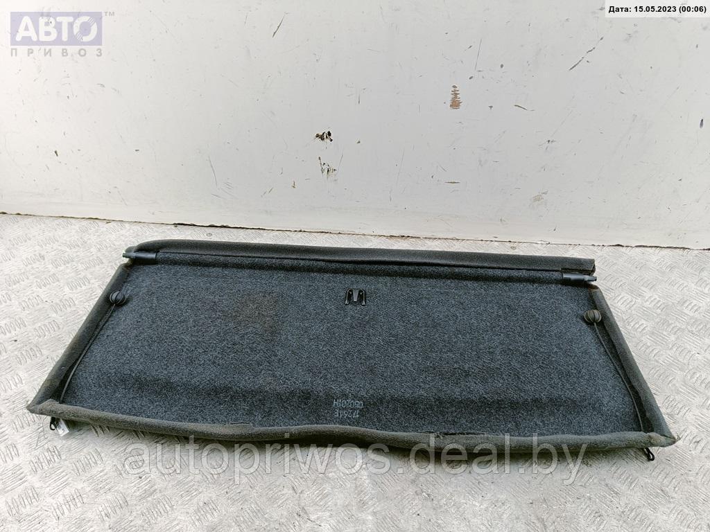 Полка багажника Volkswagen Polo (1999-2001) - фото 2 - id-p206807521