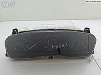 Щиток приборный (панель приборов) Ford Mondeo 1 (1993-1996)