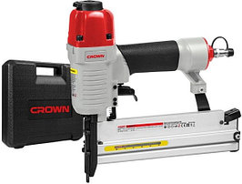 Crown CT38107 BMC