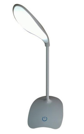 Настольная лампа Ritmix LED-210, фото 2