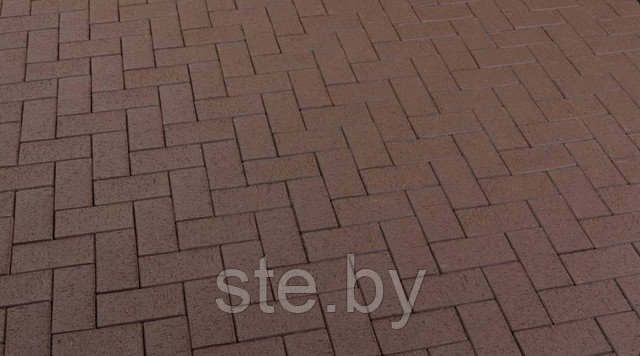 Плитка тротуарная цена Плитка тротуарная цена