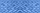 Плитка тротуарная "Кирпичик" 200х100х60 (синий), фото 2