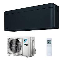 Кондиционер Daikin Stylish FTXA20BB RXA20A R32