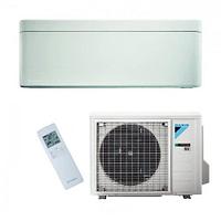 Кондиционер Daikin Stylish FTXA25AW RXA25A R32