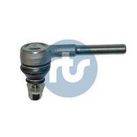 Наконечник рулевой тяги 91-00771-2 RTS Peugeot 206/307 (правый)106/605 (левый) 91> аналог JTE 162