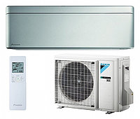 Кондиционер Daikin Stylish FTXA35BS RXA35A R32