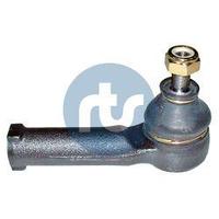 Наконечник рулевой тяги правый 91-00652 RTS Ford Mondeo all 93-96 аналог JTE 204