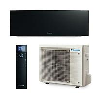 Кондиционер Daikin Emura 3 FTXJ20AB RXJ20A R32