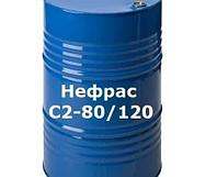 Нефрас С2 80/120