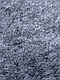 Домик для животных из войлока "Ушастик королевский", 46 х 46 х 43 см / 1 шт., фото 6