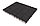Плитка тротуарная "Волна" 220х110х80 (чёрный), фото 2