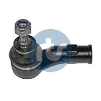 Наконечник рулевой левый 91-00689-2 RTS Ford Focus all 98> аналог JTE 195