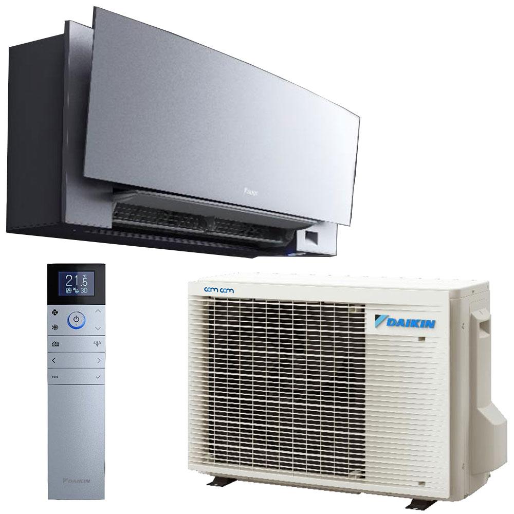 Купить Кондиционер Daikin В Минске