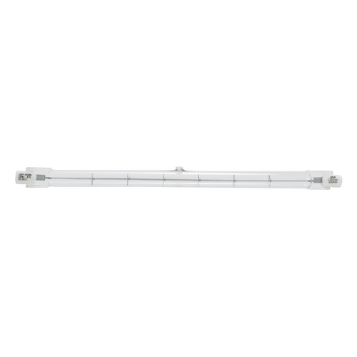 Лампа галогенная линейная 1000W J 189мм 220V R7s
ETP