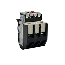 Реле тепловое LR-2 D1321 (12-18А) ETP
