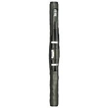 Муфта 4СТП-1 (150-240) с соединителями (полиэтилен
бумага)