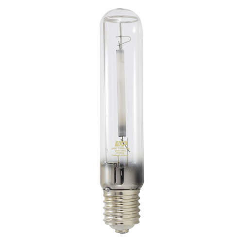 Лампа натриевая высокого давления ДНАТ
250W Е40 240V (HPS-T) ETP