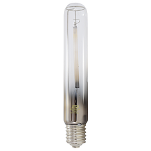 Лампа натриевая высокого давления ДНАТ
400W Е40 240V (HPS-T) ETP