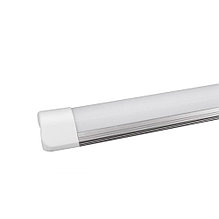 Светодиодный светильник 32Вт 6500К 2800лм IP20
ECO CLASS BATTEN WH Ledvance