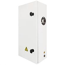 Ящик ЯРПП 630А (IP54)