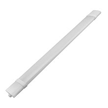 Светильник светодиодный ДПП-05 18 W 6500 K ETP