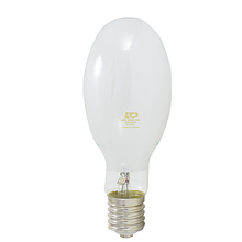 Лампа ртутная высокого давления прямого
включения ДРВ 250W 220V E40 "LUXE" смешанного света