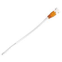 Кабель CP-PAL01 LED 404-0251 для подключения светодиодной
ленты(линейки) для панельного светильника PcCooler