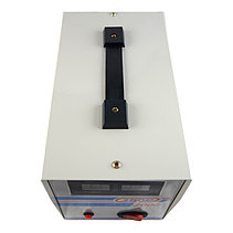 Стабилизатор напряжения для отопительных систем Энергия АСН-2000, фото 2