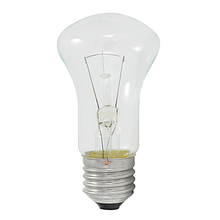 Лампа накаливания МО 24В 40W Калашниково