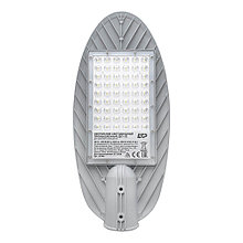 Светодиодный светильник ДКУ-02 50W 5000К IP65
ETP