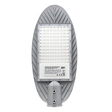 Светодиодный светильник ДКУ-02 100W 5000К IP65
ETP