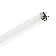 Лампа линейная люминесцентная ЛБ TL-D 58W/33-640
G13 4100K Philips