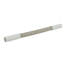Муфта гибкая труба-труба d 20 IP44 (10шт/уп) ЕТP