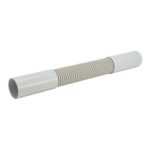 Муфта гибкая труба-труба d 40 IP44 (10шт/уп) ЕТP