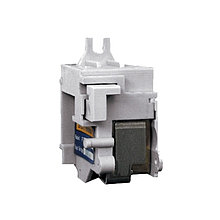 Расцепитель независимый к ВА-99 250-400А EKF
PROxima