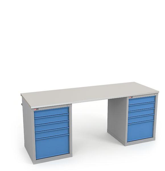 Контактор КМЭ 25А 230В 1NO EKF Basic