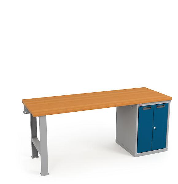 Лампа светодиодная BL005-C 5W 2700K E14