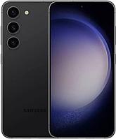 Samsung Samsung Galaxy S23 8/128GB Черный фантом (SM-S9110)